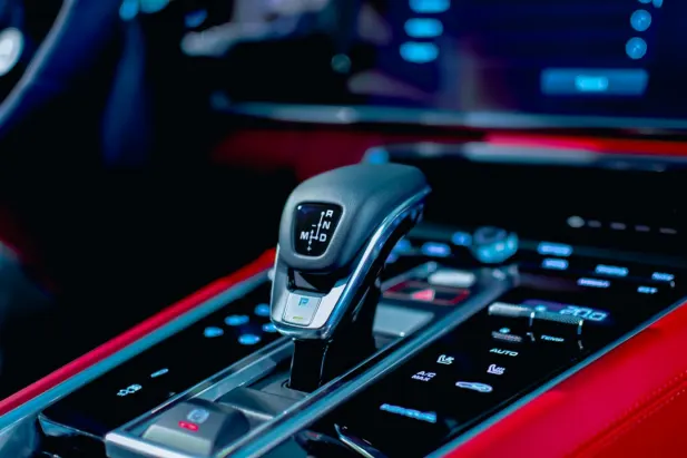 Kasino UK Online Slots Android/iOS Aplikácia